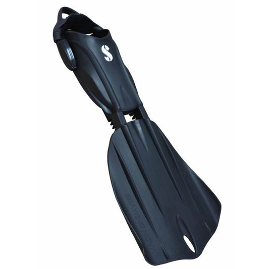 SCUBAPRO SEAWING NOVA FINS