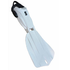 SCUBAPRO SEAWING NOVA FINS