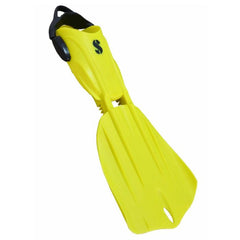 SCUBAPRO SEAWING NOVA FINS