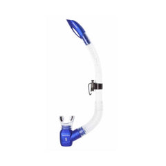 SCUBAPRO SPECTRA SNORKEL