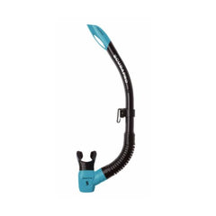 SCUBAPRO SPECTRA SNORKEL