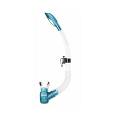 SCUBAPRO SPECTRA SNORKEL