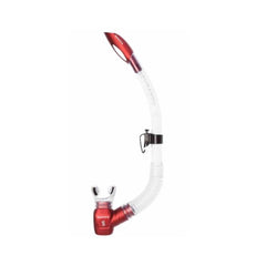 SCUBAPRO SPECTRA SNORKEL
