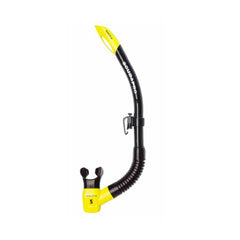SCUBAPRO SPECTRA SNORKEL