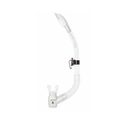 SCUBAPRO SPECTRA SNORKEL