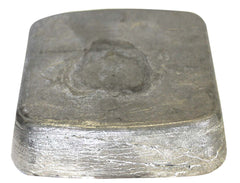 Hard Lead Weight for Diving