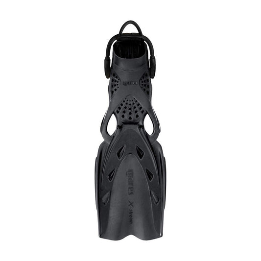 MARES FINS X-STREAM scuba diving