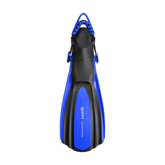 Mares AVANTI PURE Fins