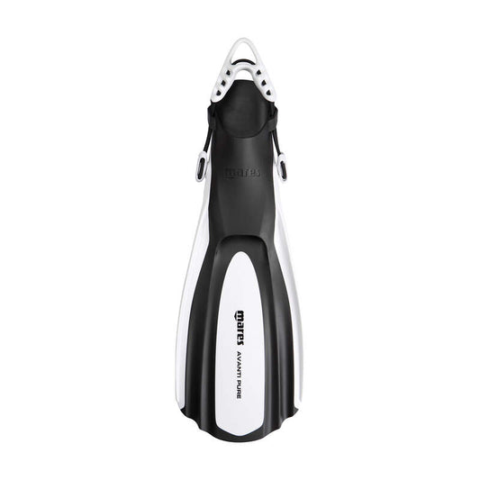 Mares AVANTI PURE Fins