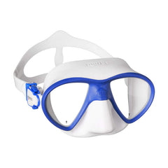MASK X-FREE