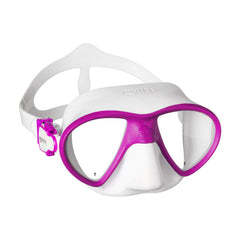 MASK X-FREE