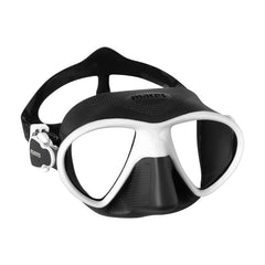 MASK X-FREE