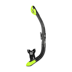MARES SNORKEL ERGO DRY