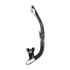 MARES SNORKEL ERGO DRY