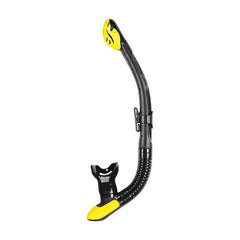 MARES SNORKEL ERGO DRY