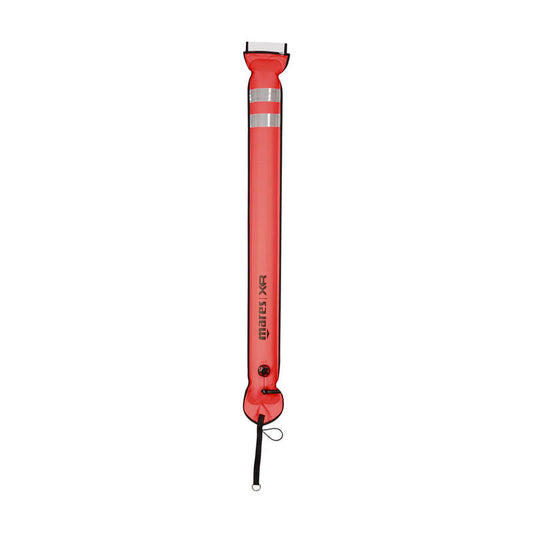 MARES SMB Diving REGULAR ORANGE