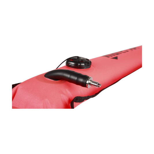 MARES SMB Diving REGULAR ORANGE