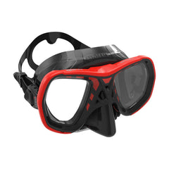 MARES Dive MASK SPYDER