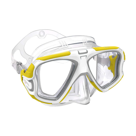 MARES Edge Scuba Diving Mask