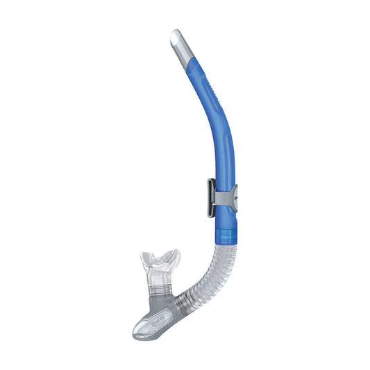 MARES Dive SNORKEL ERGO FLEX