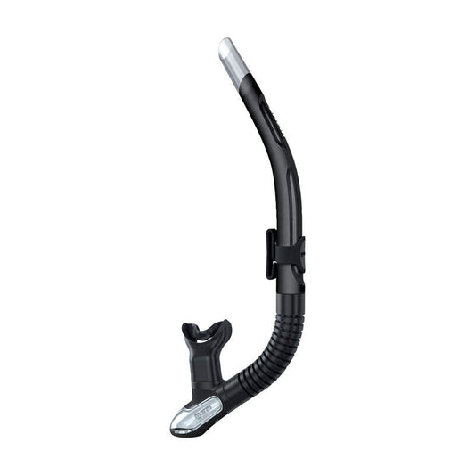 MARES Dive SNORKEL ERGO FLEX