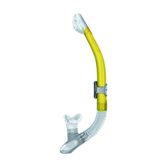MARES SNORKEL ERGO DRY