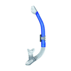 MARES SNORKEL ERGO DRY