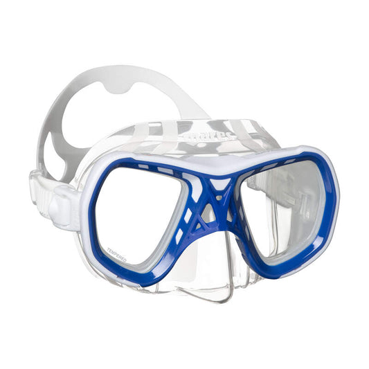 MARES Dive MASK SPYDER