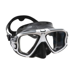 MARES Edge Scuba Diving Mask