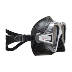 MARES Edge Scuba Diving Mask