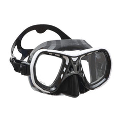 MARES Dive MASK SPYDER