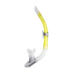 MARES Dive SNORKEL ERGO FLEX