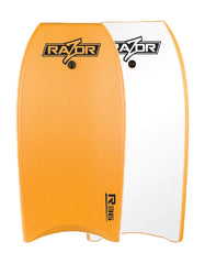 RAZOR BODYBOARD