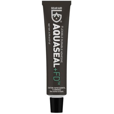 AQUASEAL WETSUIT AND NEOPRENE GLUE