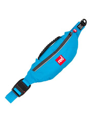 RED Airbelt Personal Flotation Device PFD