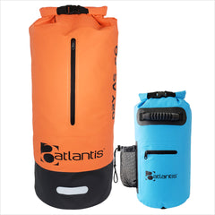 Atlantis Dry Bag