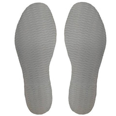 Atlantis Quest B10 5mm Boots, While Sole Booties