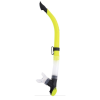 PRODIVE Drop Away Purge SNORKEL