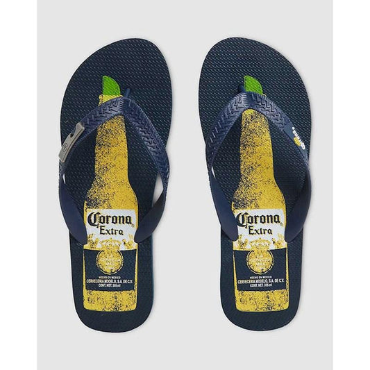 KUSTOM MENS CORONA BOTTLO JANDALS