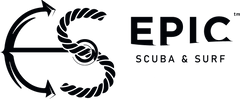 Epic Scuba & Surf Gift Card