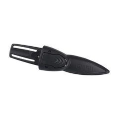MARES FORCE PLUS Scuba Diving Knife