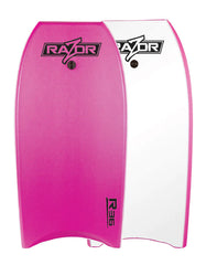 RAZOR BODYBOARD