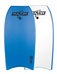 RAZOR BODYBOARD