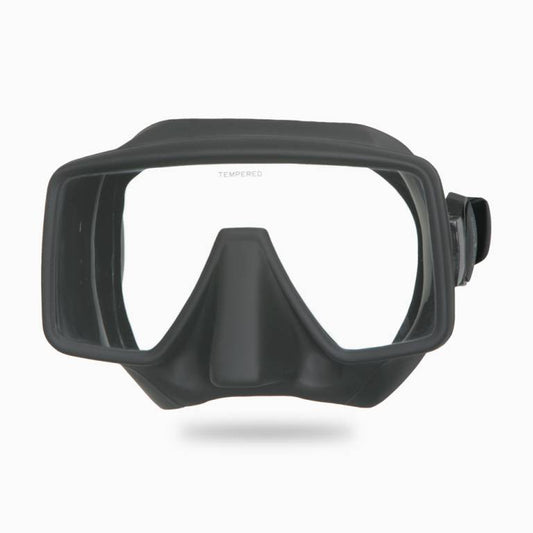 Scubamax Frameless Diving Mask