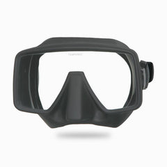 Scubamax Frameless Diving Mask