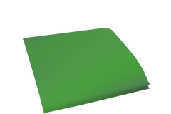 RED PVC Repair Patches