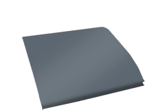 RED PVC Repair Patches