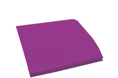 RED PVC Repair Patches