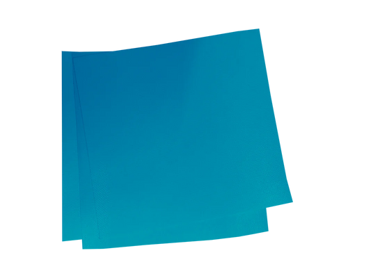 RED PVC Repair Patches