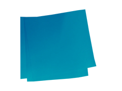 RED PVC Repair Patches